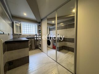  Maison à vendre 6 pièces 157 m²