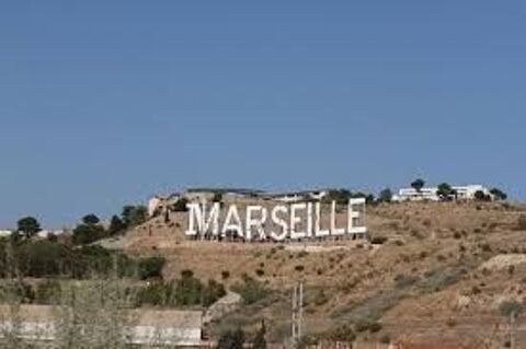 A vendre : belle Boulangerie Pâtisserie au cur de Marseille 424000 13006 Marseille
