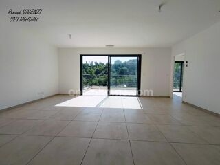  Maison  vendre 4 pices 90 m