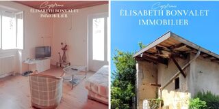  Maison � vendre 4 pi�ces 560 m�