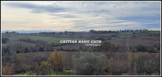  Terrain � vendre 1841 m�