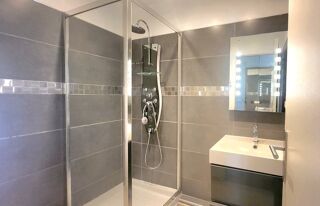  Appartement  vendre 2 pices 48 m