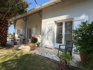  Maison à vendre 6 pièces 149 m²