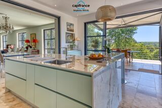  Propriété/château à vendre 10 pièces 500 m²