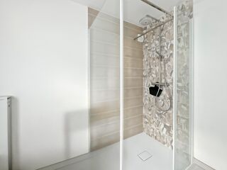  Appartement à vendre 2 pièces 48 m²