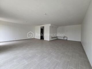  Maison  vendre 5 pices 103 m