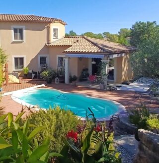  Villa à vendre 4 pièces 103 m²