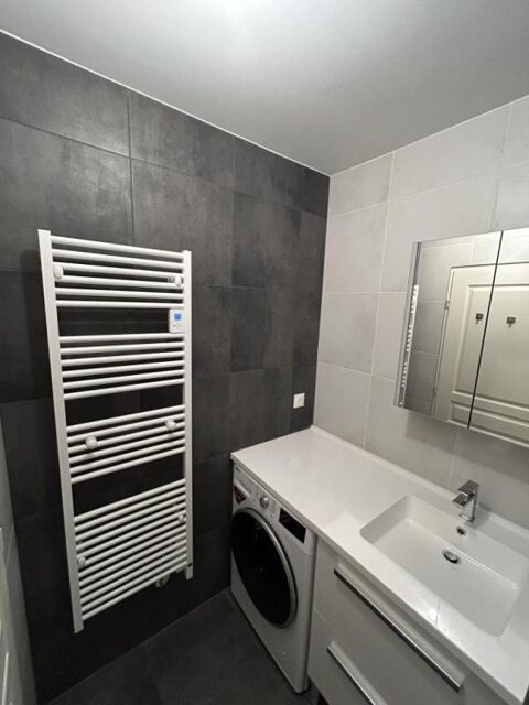  Appartement � louer 3 pi�ces 65 m�