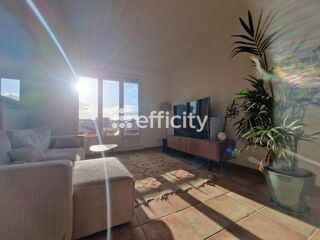  Appartement � vendre 3 pi�ces 75 m�