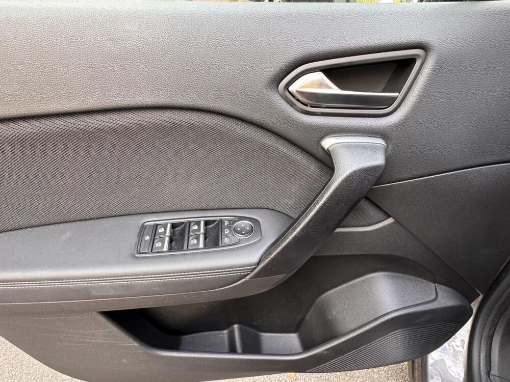 Symbioz 145 E-Tech Full Hybrid Iconic 2024 occasion 94100 Saint Maur Des Fossees