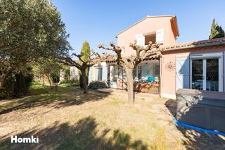  Maison  vendre 7 pices 164 m