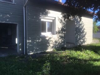  Maison  vendre 5 pices 84 m