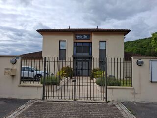  Maison � vendre 10 pi�ces 300 m�
