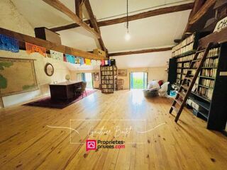  Maison � vendre 6 pi�ces 188 m�