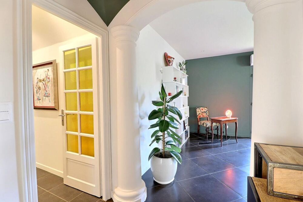 � vendre  Maison Sanary-sur-Mer (83110)