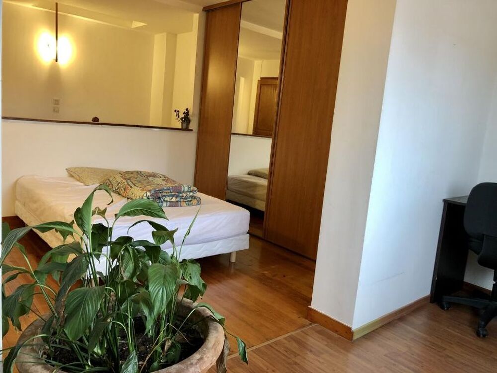 Location Appartement Appartement de 68m2 à louer sur La Rochelle La rochelle