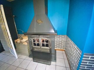  Maison  vendre 6 pices 127 m