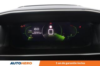 208 1.5 Blue-HDi GT 100 ch 2021 occasion 92130 Issy-les-Moulineaux