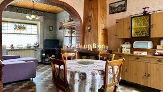  Maison  vendre 3 pices 71 m