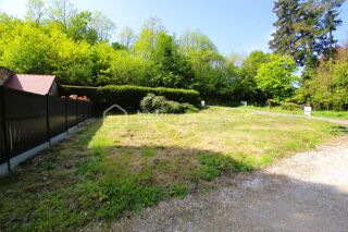  Terrain  vendre 444 m