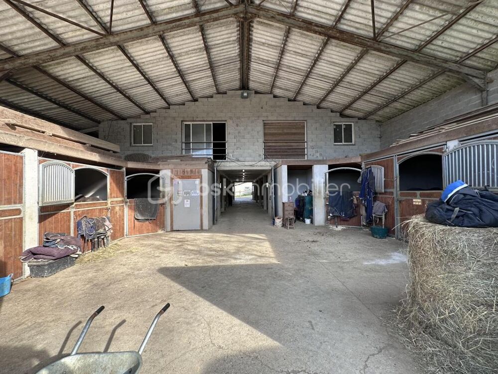 � vendre  Maison Hauterives (26390)