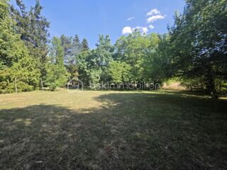  Maison à vendre 3 pièces 80 m²