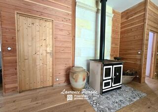  Maison � vendre 5 pi�ces 90 m�