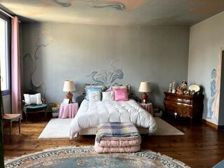  Maison � vendre 9 pi�ces 330 m�