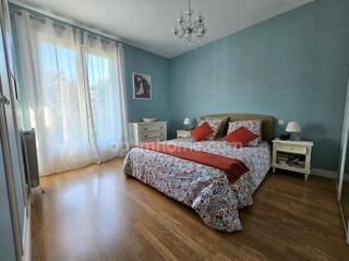  Maison � vendre 6 pi�ces 153 m�