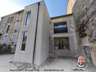  Immeuble � vendre 230 m�