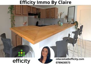  Appartement � vendre 3 pi�ces 70 m�