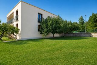  Maison à vendre 8 pièces 150 m²