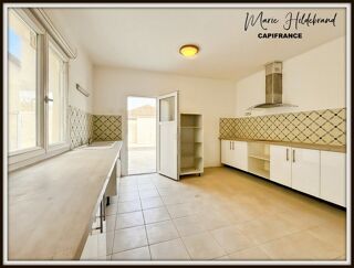  Maison � vendre 4 pi�ces 115 m�