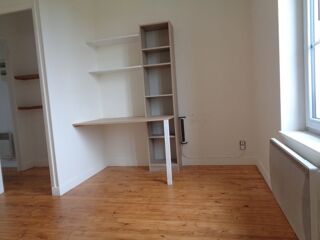  Appartement � louer 4 pi�ces 74 m� Lusigny