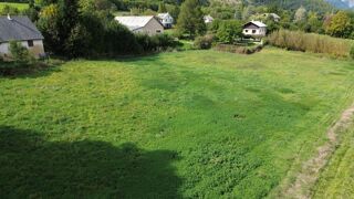  Terrain à vendre 6118 m²