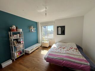  Maison à vendre 7 pièces 183 m²