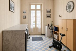  Maison à vendre 7 pièces 120 m²