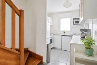  Duplex/triplex à vendre 3 pièces 73 m² Biganos