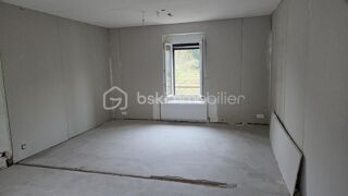  Maison � vendre 7 pi�ces 126 m�