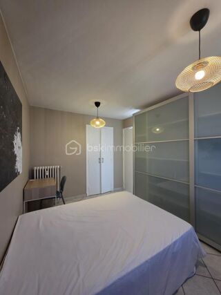  Appartement � vendre 4 pi�ces 67 m�