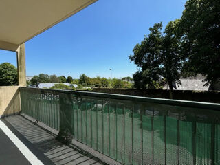  Appartement  vendre 2 pices 51 m