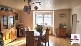  Maison � vendre 7 pi�ces 150 m�