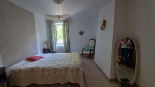  Maison à vendre 5 pièces 109 m²