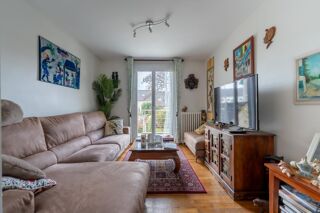  Maison � vendre 5 pi�ces 81 m�