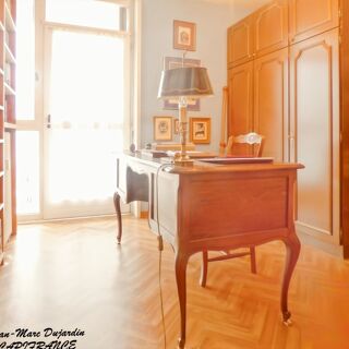  Maison 3 pièces 61 m² Maubeuge