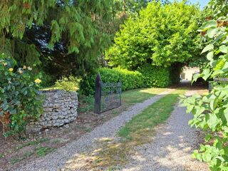  Maison � vendre 7 pi�ces 170 m�