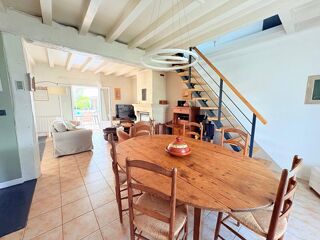  Maison  vendre 7 pices 156 m