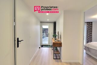  Maison � vendre 5 pi�ces 122 m�