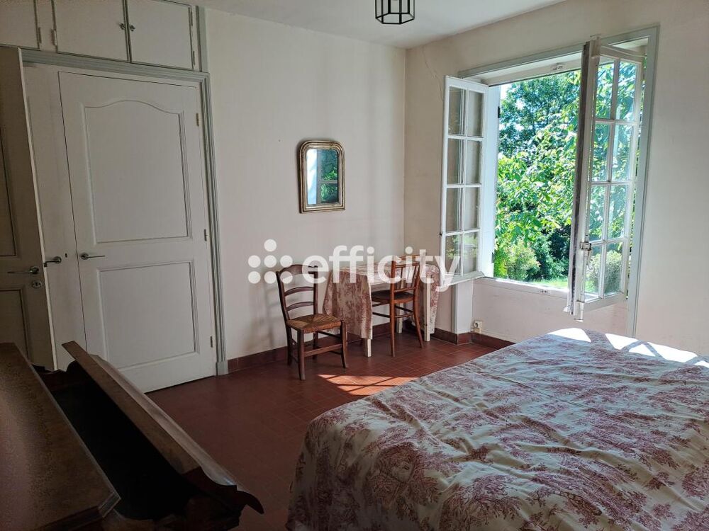 à vendre  Maison Saint-Cyr-au-Mont-d'Or (69450)