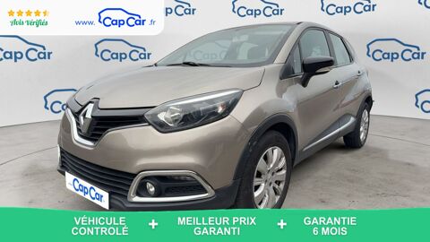 Image Annonce